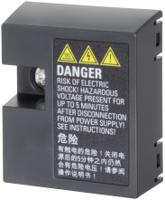 6sl3255-0va00-2aa1 Siemens 6SL3255 BOP Interface Module