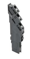 1sda073906r1-e62-xt7m-10pz ABB Emax 2, Tmax XT Terminal for use with Circuit Breaker