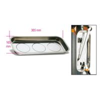 1767pmr BETA Magnet Flexible Tool Holder
