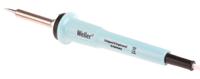 t0053210599 Weller Electric Soldering Iron, 24V, 50W, for use with WTCP51 Station