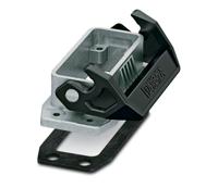 1424362 Phoenix Contact HC Heavy Duty Power Connector Housing