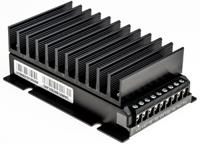 tep-150-2412wi TRACOPOWER TEP 150WI DC-DC Converter, 12V dc/ 12.5A Output, 9 → 36 V dc Input, 150W, Chassis Mount, Wall Mount,