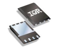 irlh5030trpbf Infineon HEXFET Type N-Channel MOSFET, 88 A, 100 V PQFN IRLH5030TRPBF