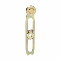 zcky45 Telemecanique Sensors ZCKY Series Limit Switch Operating Head for Use with XCKJ, XCKL, XCKM, XCKS