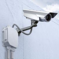 readybox Raytech ReadyBox Grey Potting Compound