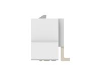5-2394521-2 TE Connectivity, 5-2394521 Housing Plug
