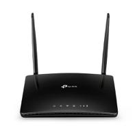 archer-mr200 TP-Link Archer MR200 4G LTE