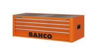 1485kxl4 Bahco 4 Drawer Tool Chest