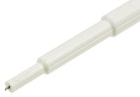 h-92-1 Bourns Adjustment Tool, For Use With Trimmer Models 3342, 3223 & 3213
