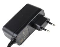 vel24us120-eu-ja XP Power 24W Plug-In AC/DC Adapter 12V dc Output, 2A Output