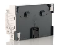 sr2b201bd Schneider Electric Zelio Logic Series Logic Module, 24 V dc Supply, Relay Output, 12-Input, Analogue, Discrete Input