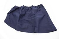 pr01975sp Gentex PureFlo Neck Protector for use with PureFlo ESM+ Helmet