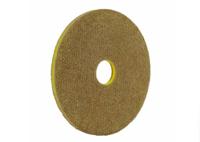 7100148014 3M  Super Fine Abrasive Sheet, 19in x 482.6mm