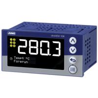 7015138-0300-23000 Jumo diraVIEW Digital Indicator