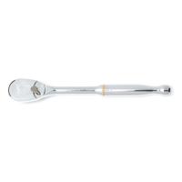 81206t GearWrench 1/2 in, 1/4 in, 3/8 in Drive Standard Socket, Square