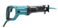 jr3051tk2 Makita JR30 JR3051T Corded Reciprocating Saw, 240V