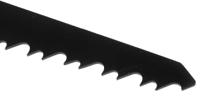 dt99554-qz DeWALT, 4 → 6 Teeth Per Inch 152mm Cutting Length Reciprocating Saw Blade, Pack of 5