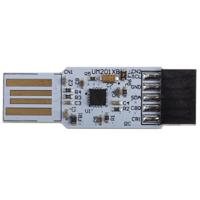 umft201xb-01 FTDI Chip Breakout Module ZigBee UMFT201XB-01 XBee