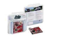 kitaurixtc267tfttobo1 Infineon KIT_AURIX_TC267_TFT Development Kit Evaluation Board KITAURIXTC267TFTTOBO1