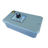 a86712-ua United Automation, Power Regulator Space Heater Power Regulator for use with IR Heater