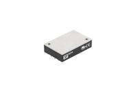 rdf5072ws48 XP Power RDF50 DC-DC Converter, 48V dc/ 1A Output, 14 → 160 V dc Input, 50W, Through Hole, +100°C Max Temp -40°C