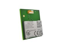 453-00090r Ezurio 453-00090R Bluetooth Module 5.3