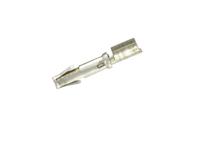 sc16m1tk6 Souriau Sunbank by Eaton Female Crimp PCB Connector Housing, Contact Size 16, Wire Size 0.82 → 1.50 MMÂ²