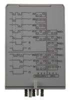 860002400000 Finder Pluggable Function Module, Timer Module