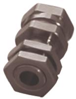 bes-120-kh-2s BALLUFF Bracket for Use with M12 Inductive Sensor