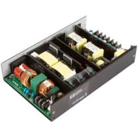 uch600ps36 XP Power Switching Power Supply, UCH600PS36, 36V dc, 4.16A, 600W, 1 Output, 115/230V ac Input Voltage