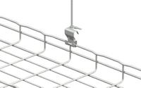 ass6 Cablofil International 316 Stainless Steel Cable Tray Accessory