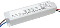 122-221 RS PRO LED Driver, 24V Output, 36W Output, 1.5A Output, Constant Voltage