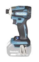 tw161dz Makita 1/2 in 12V Impact Wrench