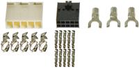 70-841-016 Artesyn / Advanced Energy Connector Kit, for use with LPS170