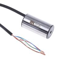 922938 Solartron Metrology LVDT