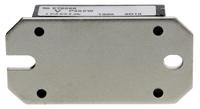 vs-p402w Vishay VS-P402W, Thyristor Module 600V, 40A 60mA