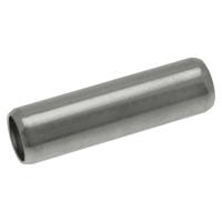 c22nl Eaton 125A Neutral Link, 22mm x 58mm