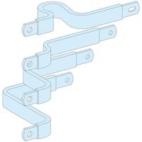lvs04424 Schneider Electric PrismaSeT Series Busbar Accessories for Use with PrismaSeT PrismaSeT P Enclosure