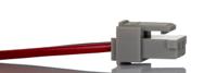 sy100-30-4a SMC Connector, SY100 Series