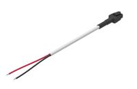 nebv-h1g2-p-05-n-le2 Festo Plug and Cable, NEBV Series, For Use With VUVG Series Valve