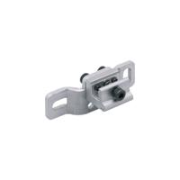 e21122 ifm electronic, E211 Series Fixing Bracket