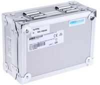 f1-set-1g-500g Adam Equipment Co Ltd 1 → 500g Calibration Weight Set