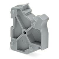2002-549 WAGO, TOPJOB S Spacer for use with Terminal Blocks
