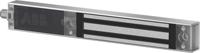 2tla042022r2700-magne-3x-m12-5 ABB Jokab Safety Interlock Switch, Electromagnetic, Aluminium, Electromagnetic