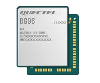 bg96matea-128-sgn Quectel BG96MATEA-128-SGN
