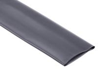 rp-4800-nr2-0 TE Connectivity Heat Shrink Tubing, Black 50.8mm Sleeve Dia. x 1m Length 4:1 Ratio, RP-4800 Series