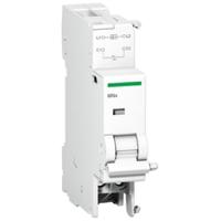 a9n26971 Schneider Electric Acti 9 RCD