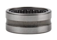 rna4903-xl INA RNA4903-XL 22 mm ID Roller Bearing Needle, 30 mm OD