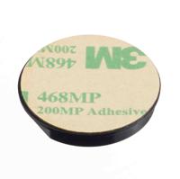 cg111aj0rc APEM Capacitive Switch Momentary,Illuminated, Red, NPN