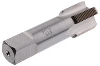 427-953 RS PRO Threading Tap HSS 1-Piece PG Standard Hand Tap PG16 → 18 Thread